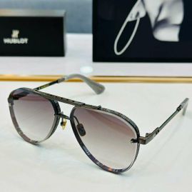 Picture of Hublot Sunglasses _SKUfw56969700fw